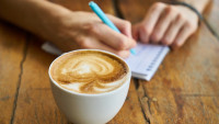 káva coffee-2608864 1280
